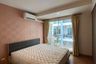 1 Bedroom Condo for sale in Tree Condo Ladprao 27, Chan Kasem, Bangkok near MRT Lat Phrao