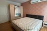 1 Bedroom Condo for sale in Tree Condo Ladprao 27, Chan Kasem, Bangkok near MRT Lat Phrao