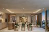 1 Bedroom Condo for sale in Via 61, Khlong Tan Nuea, Bangkok near BTS Ekkamai
