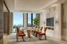 1 Bedroom Condo for sale in Via 61, Khlong Tan Nuea, Bangkok near BTS Ekkamai