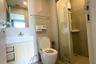 1 Bedroom Condo for sale in Lumpini Suite Phetchaburi - Makkasan, Makkasan, Bangkok near Airport Rail Link Makkasan