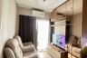 1 Bedroom Condo for sale in Lumpini Suite Phetchaburi - Makkasan, Makkasan, Bangkok near Airport Rail Link Makkasan