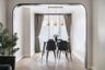 2 Bedroom Condo for sale in The Niche Sukhumvit 49, Khlong Tan Nuea, Bangkok near BTS Phrom Phong
