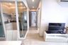 2 Bedroom Condo for sale in Chrisma Ramintra, Khan Na Yao, Bangkok near MRT East Outer Ring Road