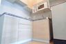 2 Bedroom Condo for sale in Chrisma Ramintra, Khan Na Yao, Bangkok near MRT East Outer Ring Road