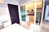 2 Bedroom Condo for sale in Chrisma Ramintra, Khan Na Yao, Bangkok near MRT East Outer Ring Road