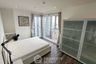 2 Bedroom Condo for sale in Urbano Absolute Sathon - Taksin, Khlong Ton Sai, Bangkok near BTS Krung Thon Buri