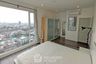 2 Bedroom Condo for sale in Urbano Absolute Sathon - Taksin, Khlong Ton Sai, Bangkok near BTS Krung Thon Buri