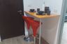 1 Bedroom Condo for sale in Click Condo Sukhumvit 65, Phra Khanong Nuea, Bangkok near BTS Ekkamai