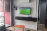 1 Bedroom Condo for sale in Click Condo Sukhumvit 65, Phra Khanong Nuea, Bangkok near BTS Ekkamai