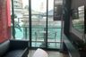 1 Bedroom Condo for sale in Click Condo Sukhumvit 65, Phra Khanong Nuea, Bangkok near BTS Ekkamai