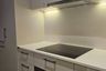 1 Bedroom Condo for sale in La Citta Delre Thonglor 16, Khlong Tan Nuea, Bangkok