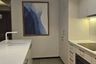 1 Bedroom Condo for sale in La Citta Delre Thonglor 16, Khlong Tan Nuea, Bangkok