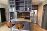 2 Bedroom Condo for sale in Ideo Q Ratchathewi, Thanon Phaya Thai, Bangkok near BTS Ratchathewi