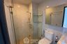 2 Bedroom Condo for sale in Ideo Q Ratchathewi, Thanon Phaya Thai, Bangkok near BTS Ratchathewi