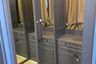 2 Bedroom Condo for sale in Ideo Q Ratchathewi, Thanon Phaya Thai, Bangkok near BTS Ratchathewi