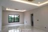 5 Bedroom House for sale in BAAN SANSIRI PATTANAKARN, Suan Luang, Bangkok