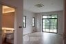 5 Bedroom House for sale in BAAN SANSIRI PATTANAKARN, Suan Luang, Bangkok