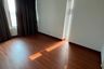 2 Bedroom Condo for sale in Chatuchak, Bangkok