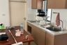 2 Bedroom Condo for sale in Chatuchak, Bangkok