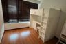 2 Bedroom Condo for sale in Chatuchak, Bangkok