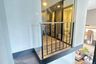 2 Bedroom Condo for sale in Landmark @Grand Station, Khan Na Yao, Bangkok near MRT East Outer Ring Road