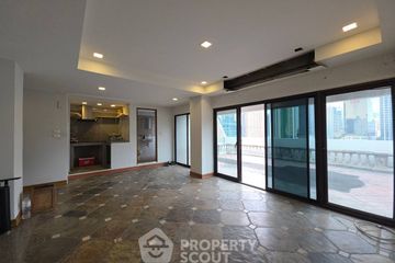 3 Bedroom Condo for sale in Ruamjai Heights, Khlong Toei Nuea, Bangkok near MRT Sukhumvit
