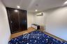 1 Bedroom Condo for sale in Bridge Phaholyothin 37, Lat Yao, Bangkok near MRT Lat Phrao