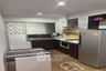 1 Bedroom Condo for sale in Bridge Phaholyothin 37, Lat Yao, Bangkok near MRT Lat Phrao