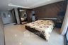 1 Bedroom Condo for sale in S-Fifty Condominium, Nong Prue, Chonburi