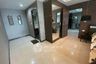1 Bedroom Condo for sale in S-Fifty Condominium, Nong Prue, Chonburi