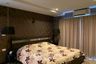 1 Bedroom Condo for sale in S-Fifty Condominium, Nong Prue, Chonburi