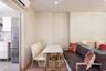 2 Bedroom Condo for sale in The Niche ID Ladprao 130, Phlapphla, Bangkok near MRT Lat Phrao 101