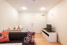 2 Bedroom Condo for sale in The Niche ID Ladprao 130, Phlapphla, Bangkok near MRT Lat Phrao 101