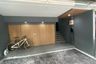 3 Bedroom Townhouse for sale in Arden Rama 3, Chong Nonsi, Bangkok