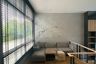3 Bedroom Townhouse for sale in Arden Rama 3, Chong Nonsi, Bangkok