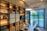 3 Bedroom Townhouse for sale in Arden Rama 3, Chong Nonsi, Bangkok