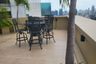 3 Bedroom Condo for sale in Ashton Asoke, Khlong Toei Nuea, Bangkok near MRT Sukhumvit