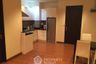 2 Bedroom Condo for sale in The Address Siam, Thanon Phaya Thai, Bangkok near BTS Ratchathewi