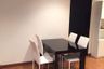 2 Bedroom Condo for sale in The Address Siam, Thanon Phaya Thai, Bangkok near BTS Ratchathewi