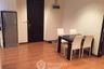 2 Bedroom Condo for sale in The Address Siam, Thanon Phaya Thai, Bangkok near BTS Ratchathewi