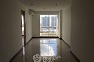1 Bedroom Condo for sale in Chong Nonsi, Bangkok