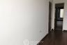 1 Bedroom Condo for sale in Chong Nonsi, Bangkok