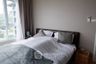 2 Bedroom Condo for sale in The Zea Sriracha, Bang Phra, Chonburi