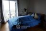 2 Bedroom Condo for sale in The Zea Sriracha, Bang Phra, Chonburi