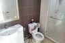 2 Bedroom Condo for sale in Charansanitwong Condominium, Bang Bamru, Bangkok near MRT Bang Yi Khan