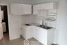 2 Bedroom Condo for sale in Charansanitwong Condominium, Bang Bamru, Bangkok near MRT Bang Yi Khan