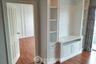 2 Bedroom Condo for sale in Charansanitwong Condominium, Bang Bamru, Bangkok near MRT Bang Yi Khan