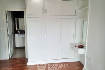 2 Bedroom Condo for sale in Charansanitwong Condominium, Bang Bamru, Bangkok near MRT Bang Yi Khan