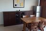 2 Bedroom Condo for sale in Jomtien Plaza Residence, Nong Prue, Chonburi